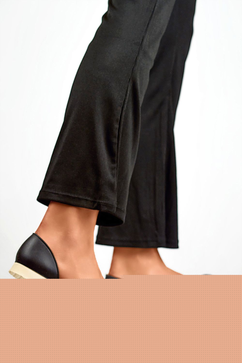 Ballet flats model 197504 PRIMO