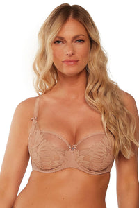 Soft model 198236 Gaia