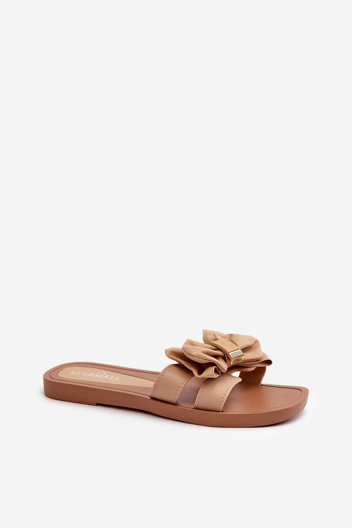 Flip-flops model 198592 Step in style