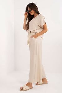 Set model 198954 Italy Moda