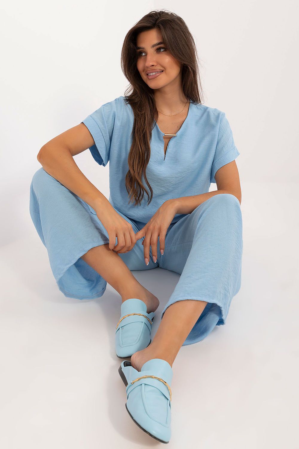 Set model 198955 Italy Moda