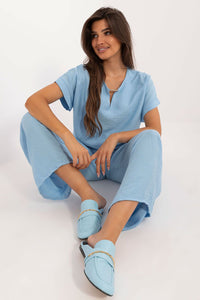 Set model 198955 Italy Moda