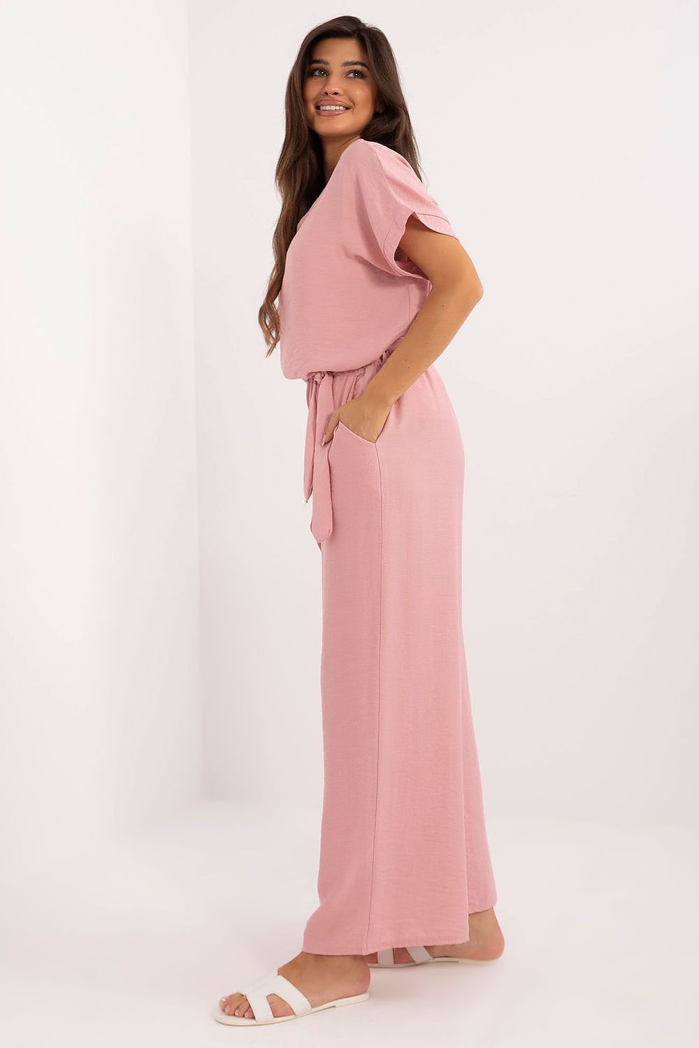 Set model 198958 Italy Moda