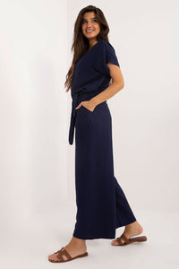 Set model 198959 Italy Moda