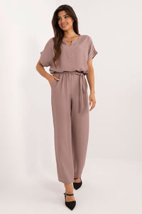 Set model 198960 Italy Moda