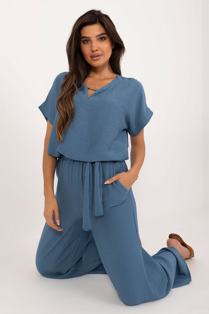 Set model 198963 Italy Moda