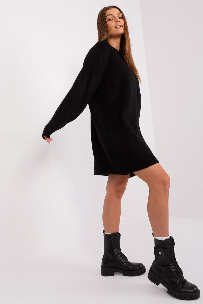Daydress model 199625 Badu