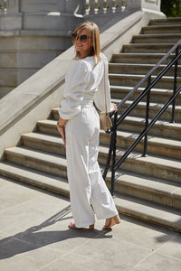 Set model 199935 La Aurora