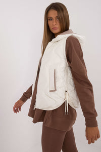  Gilet model 199970 Factory Price 