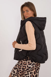  Gilet model 199971 Factory Price 
