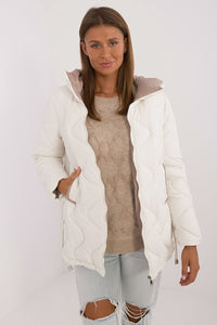  Jacket model 199974 Factory Price 