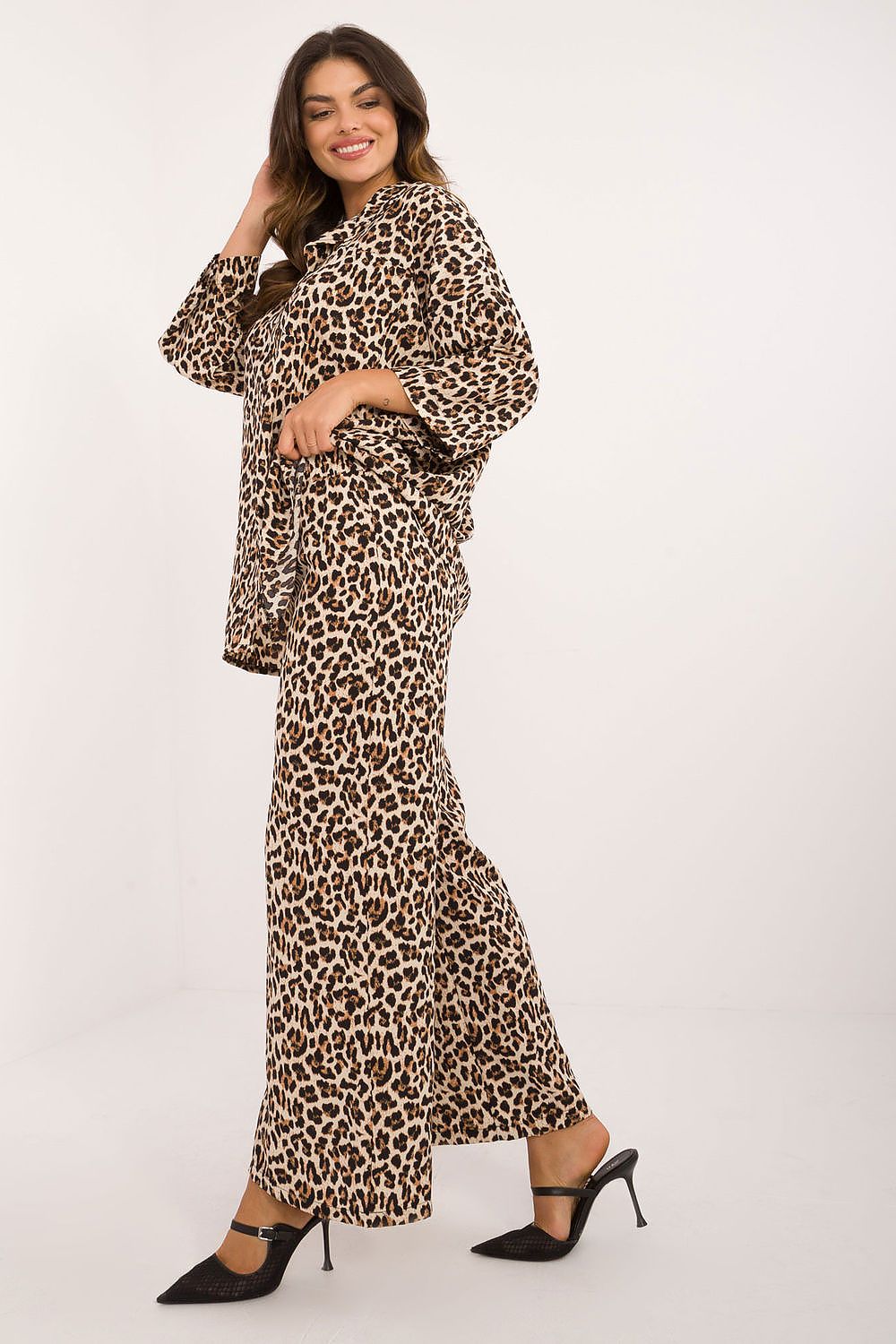 Set model 200220 Italy Moda