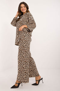 Set model 200220 Italy Moda