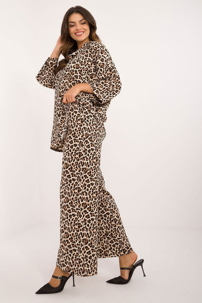 Set model 200220 Italy Moda