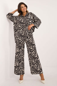 Set model 200218 Italy Moda