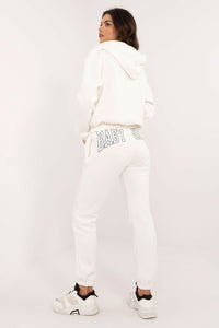 Set model 201337 Factory Price