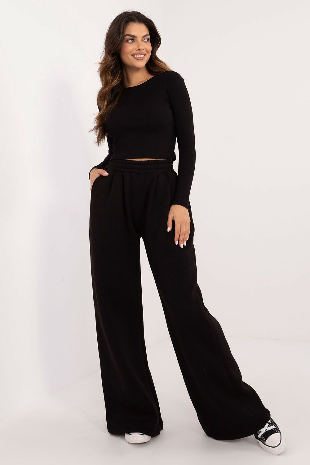 Set model 201341 Factory Price