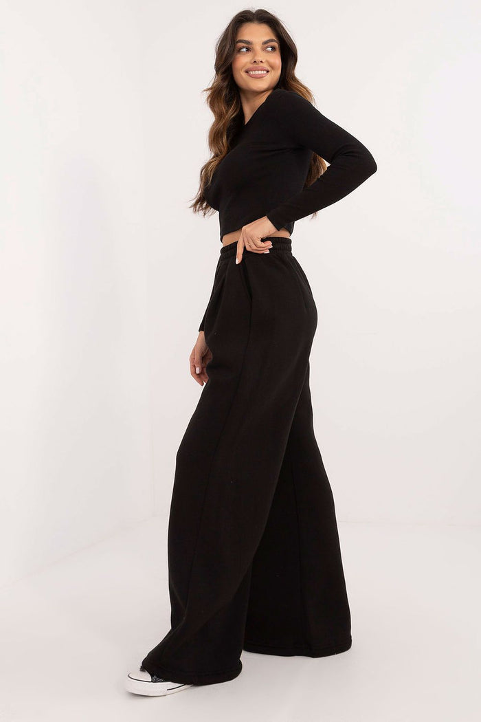 Set model 201341 Factory Price