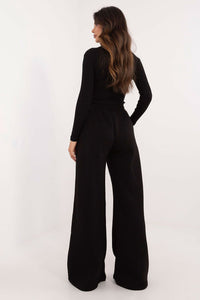 Set model 201341 Factory Price