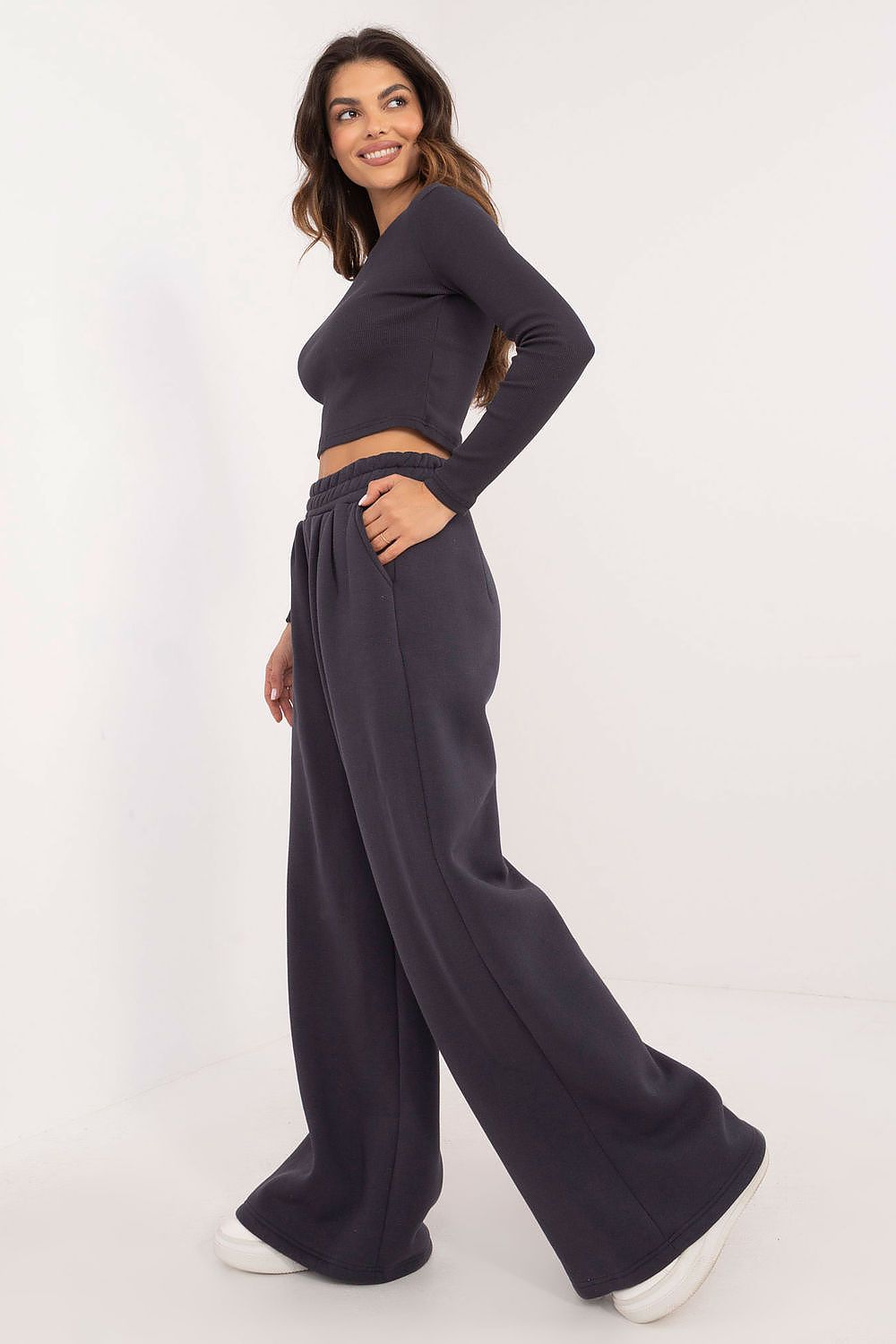 Set model 201342 Factory Price