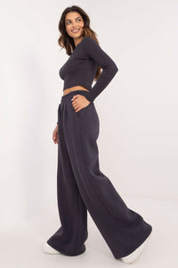 Set model 201342 Factory Price