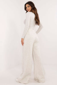 Set model 201343 Factory Price