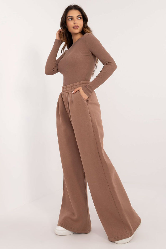 Set model 201344 Factory Price