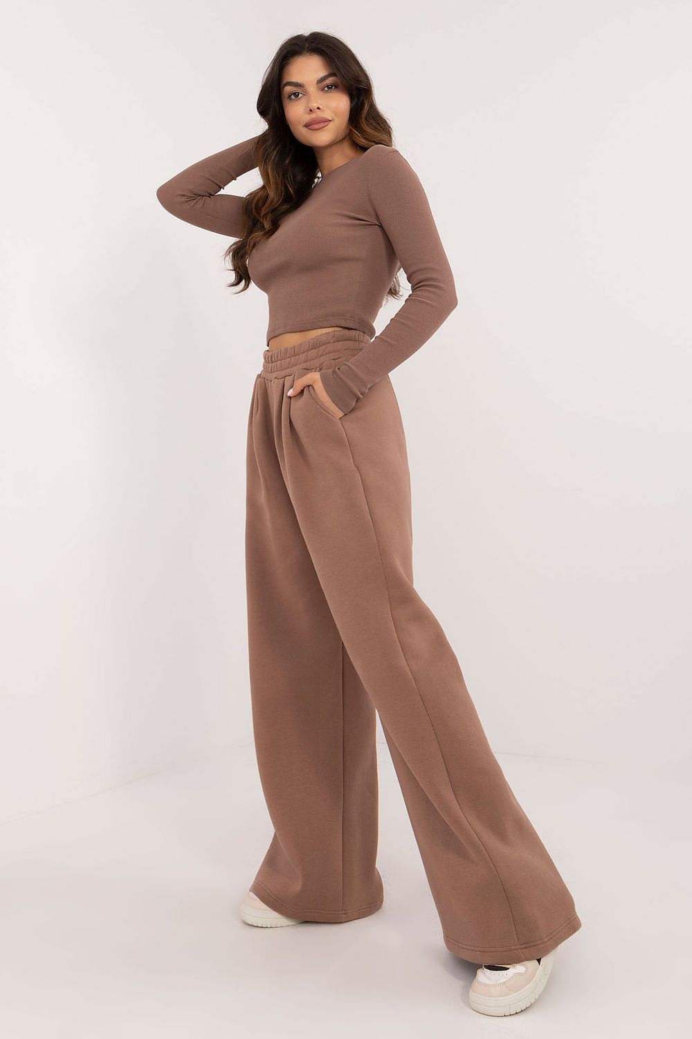 Set model 201345 Factory Price