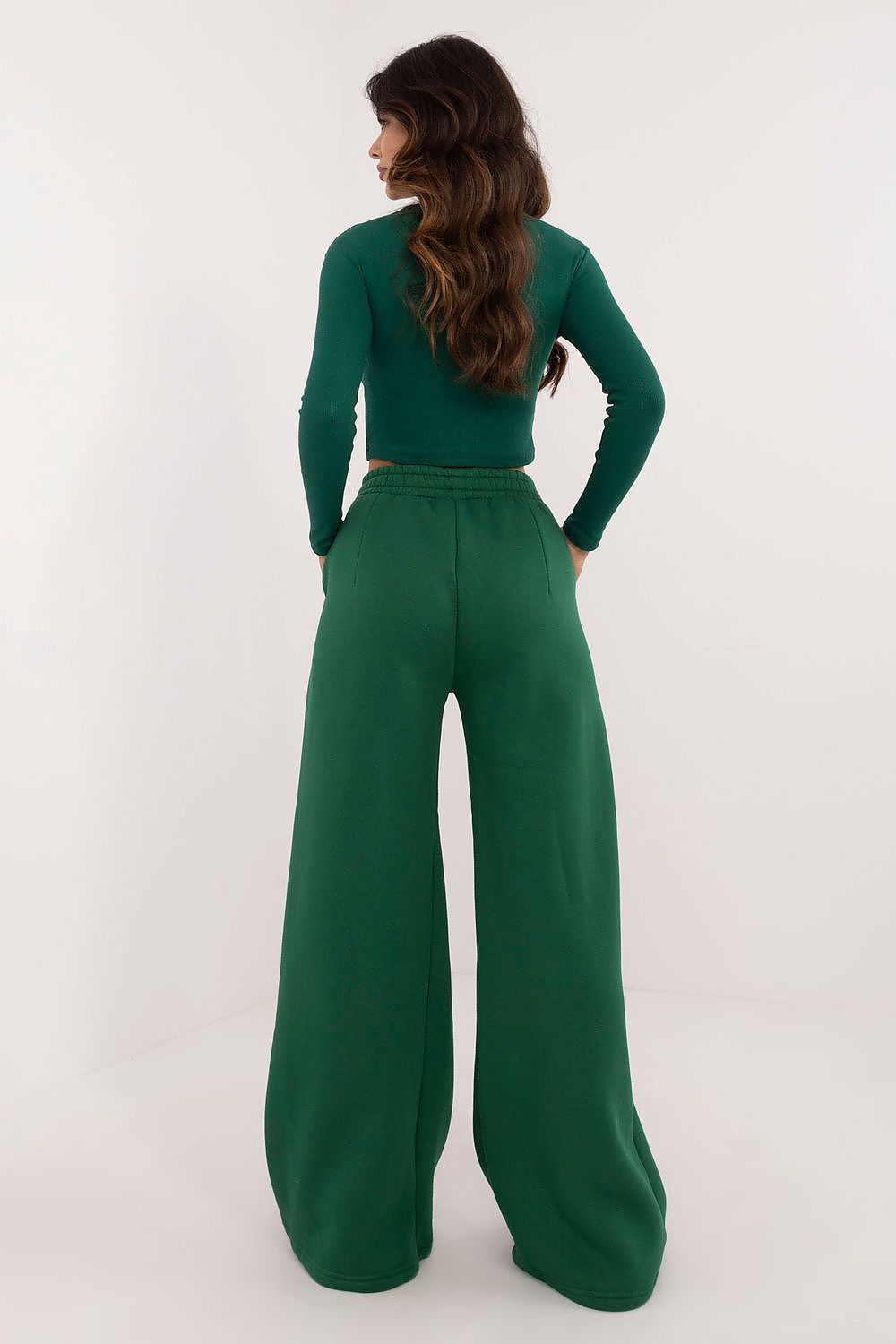 Set model 201346 Factory Price