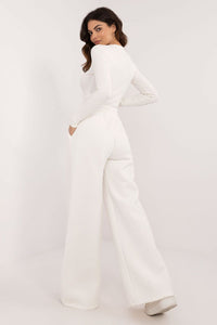 Set model 201347 Factory Price