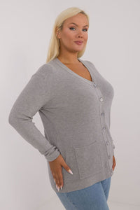 Jumper plus size model 201404 Factory Price
