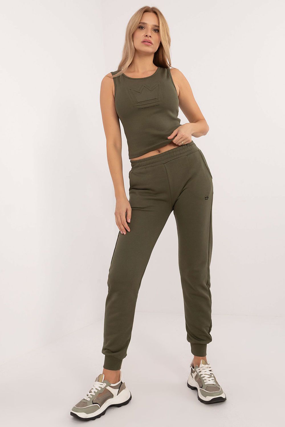 Set model 202063 Factory Price