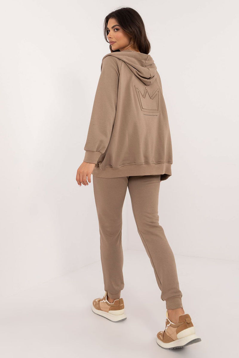 Set model 202065 Factory Price