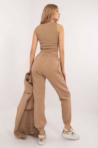 Set model 202070 Factory Price