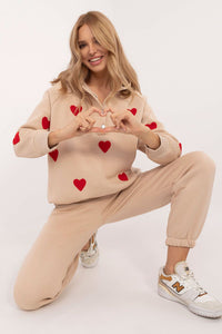 Set model 202073 Factory Price