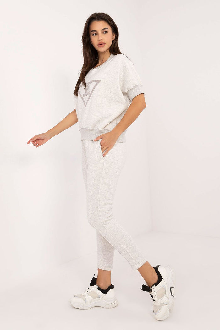 Set model 202082 Factory Price