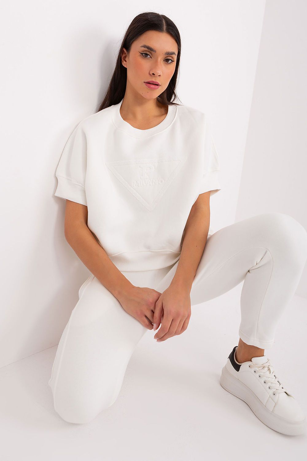 Set model 202086 Factory Price