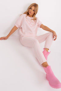 Set model 202087 Factory Price