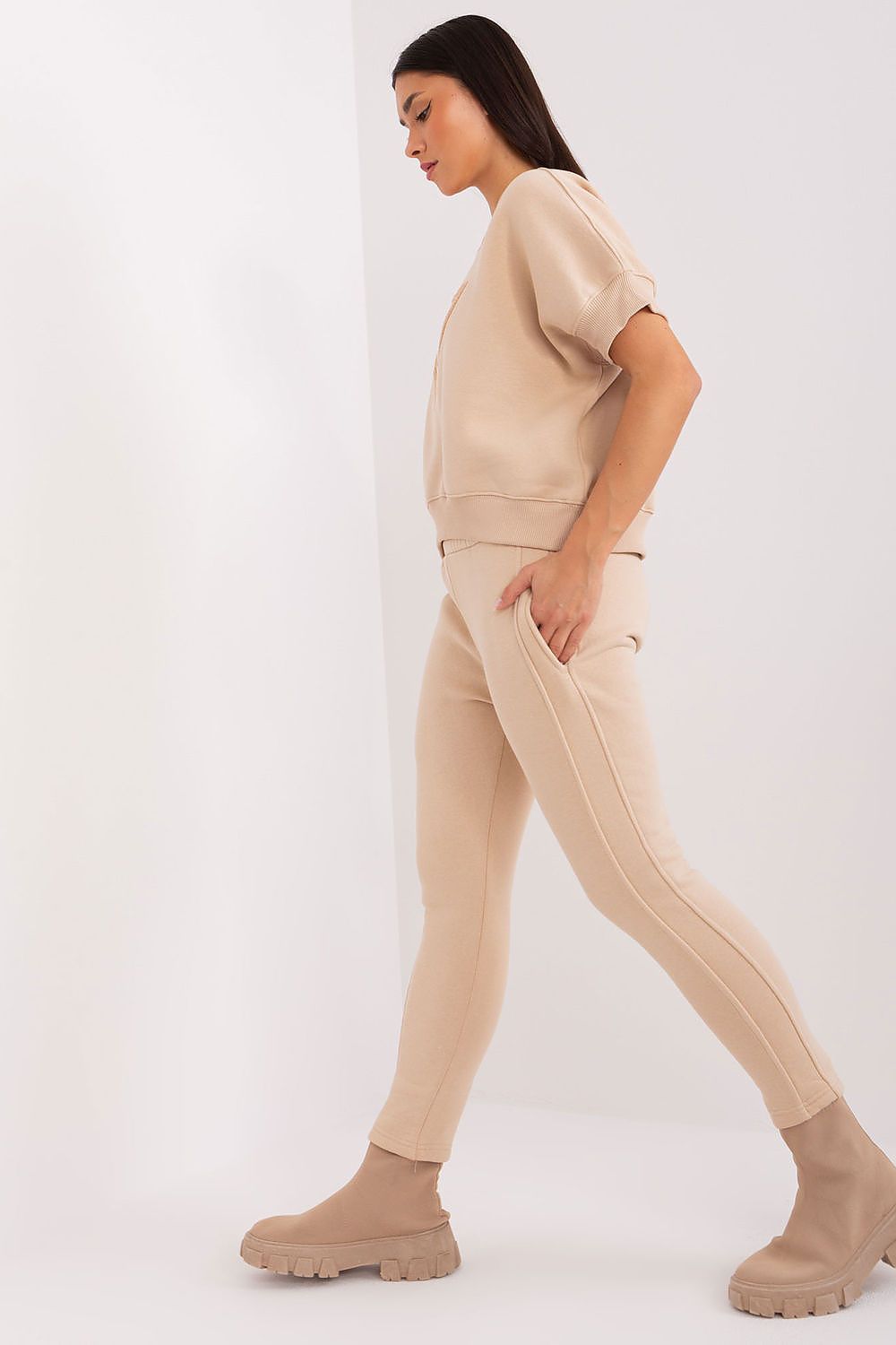 Set model 202091 Factory Price