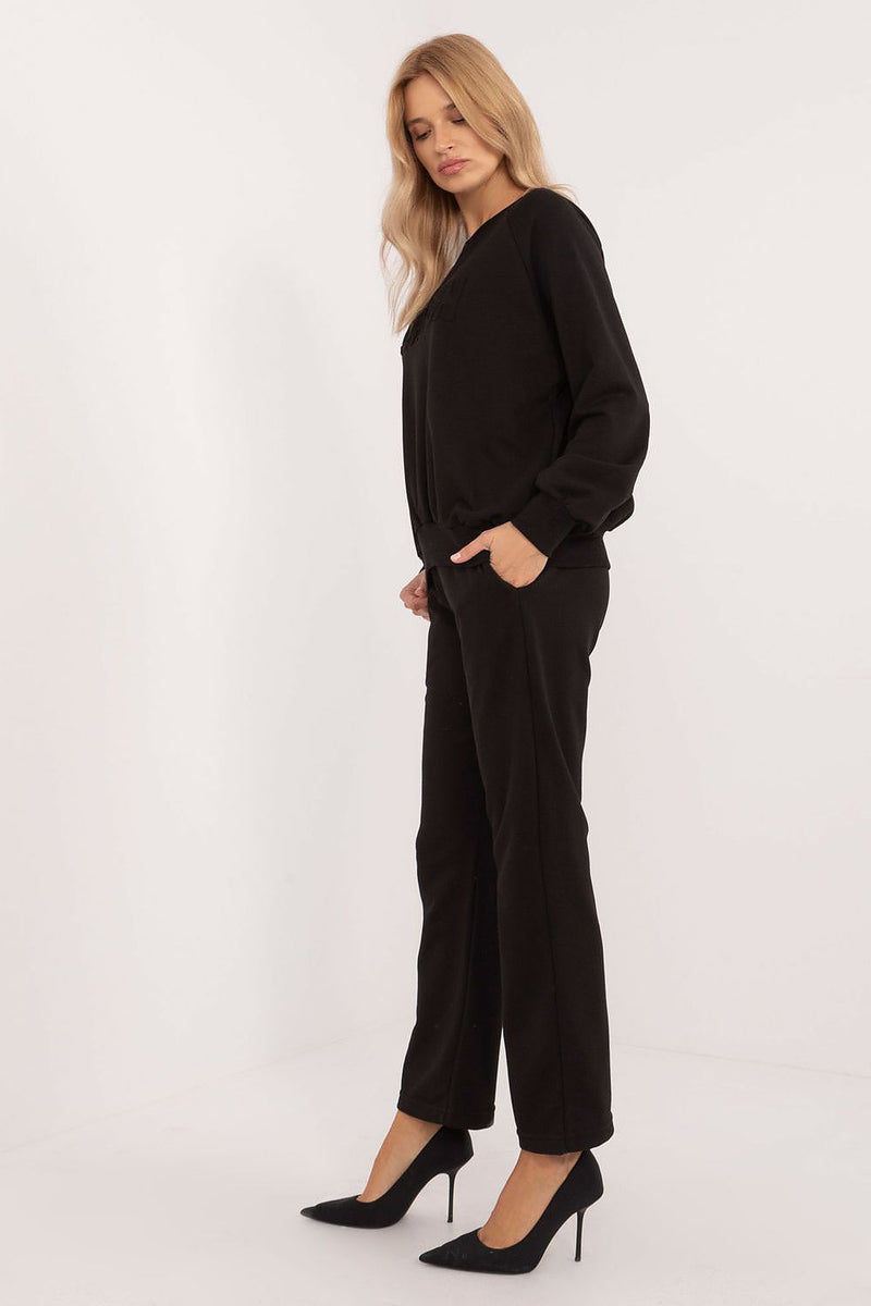 Set model 202096 Factory Price