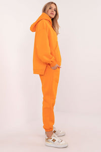 Set model 202278 Factory Price