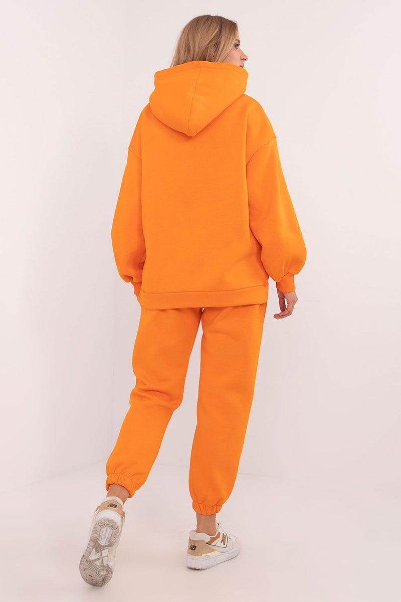 Set model 202278 Factory Price