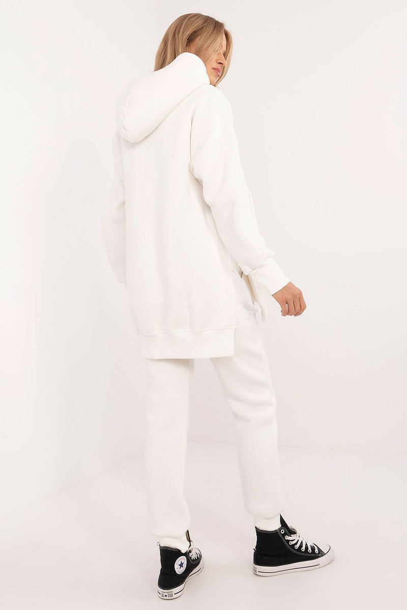 Set model 202287 Factory Price