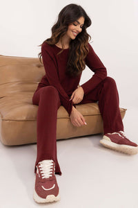 Set model 202784 BFG