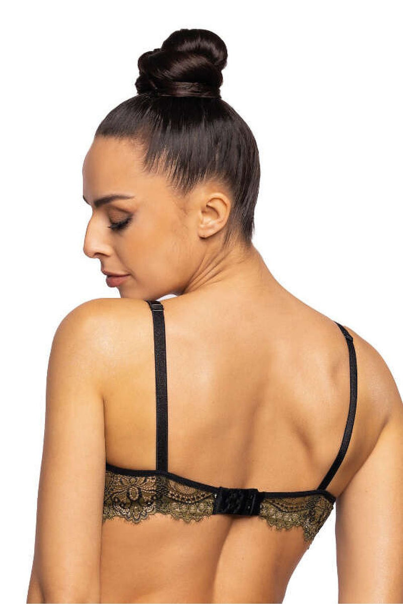 Push up model 203985 Mat