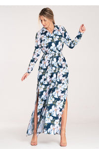 Daydress model 204310 Figl