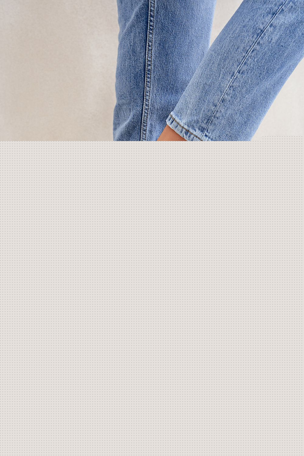 Snow boots model 204871 Step in style