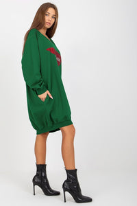 Sweatshirt model 206025 Factory Price