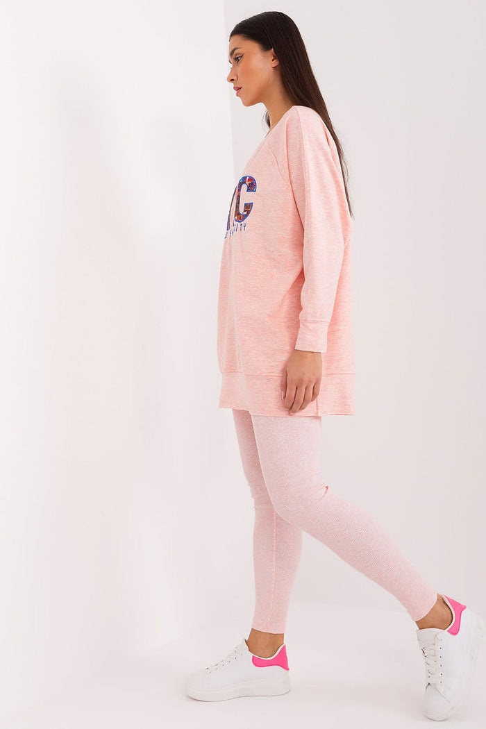 Set model 206579 Factory Price