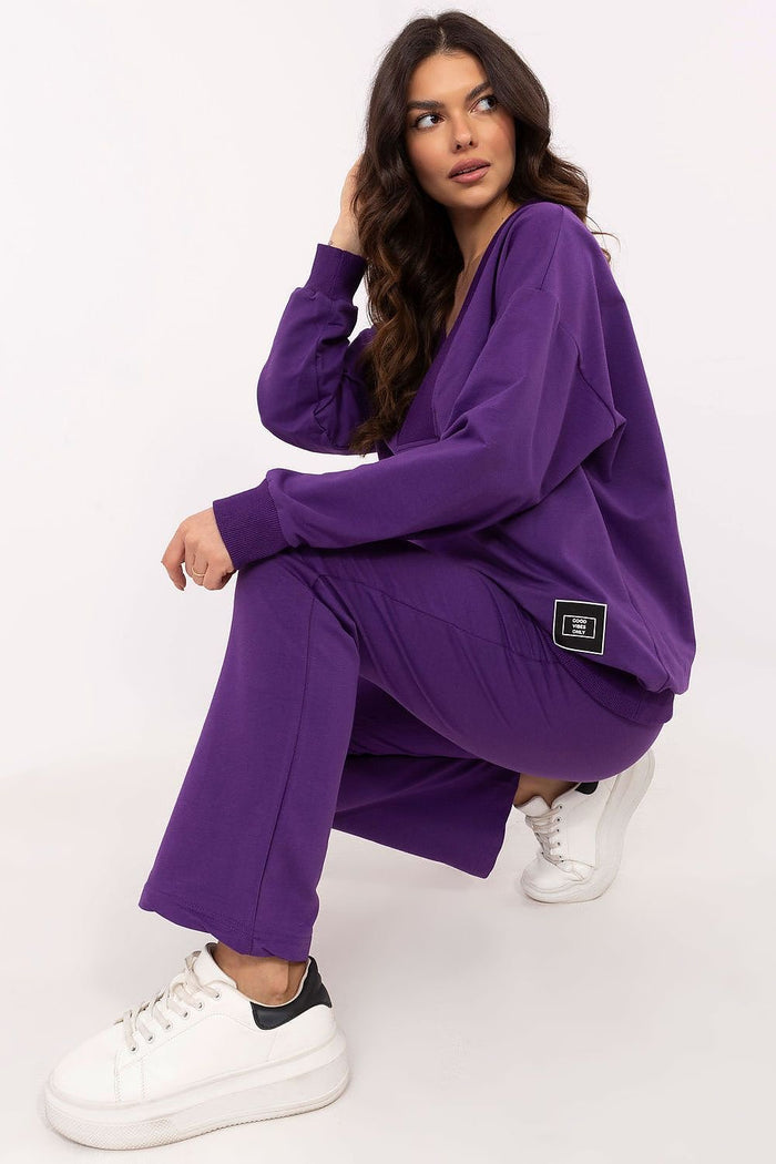 Set model 206586 Factory Price